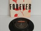 Kiss Forever Australian Mercury 7