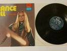 France Gall 