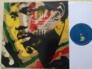 King Sunny Ade Juju Music Rare New Zealand Vinyl Press Afro Music