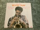 Woody Shaw - Love Dance