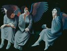 Black Sabbath *Heaven And Hell (Deluxe Edition) (2LP) **NEW RECORD LP VINYL