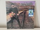 Bob Seger Greatest Hits Walmart Exclusive Colored Vinyl