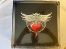 Bon Jovi ‎– The Albums... 2017 vinyl 25 x LP album box set ... (New & Sealed)
