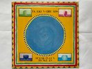 Talking Heads – Speaking In Tongues 1983 Japanese vinyl LP album + insert