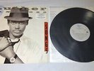 Luther Vandross - Songs RARE LP vinyl record 1994 soul Change Donna Summer Bowie