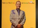 The Reverend Horton Heat Smoke 'em If You Got 'em 10