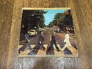 The Beatles MFSL LP - Abbey Road - Mobile Fidelity Sound Lab 1-023