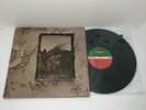 Led Zeppelin - IV (4), 12