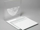 Aphex Twon Syro 3 x Vinyl Album, Limited Edition