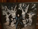 JACK WHITE - LAZARETTO - Third Man Records TMR-271 - Sealed