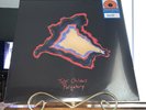 Tyler Childers ‎– Purgatory Exclusive Limited Edition Orange Colored Vinyl LP