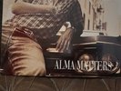 Morrissey Alma Matters MINT  UK 1997 12'' The Smiths