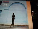 SAM RIVERS : STREAMS LP 1973 ABC/IMPULSE AS 9251 USA