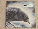 Big Big Train. Folklore. Blue vinyl double LP. Limited edition. Still sealed NEW