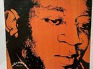 James Carr LP 