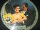 Vogue Picture Record R748 Dick La Salle It's Always You / Let Me Take You In My