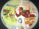 VOGUE Picture Record # R761 JOAN EDWARDS Go West Young Man