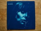 Joni Mitchell - Blue. Orig 1st 1971 USA. Thick G/F. Blue Inner. Great Audio