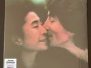 JOHN LENNON & YOKO ONO - MILK AND HONEY NEW SEALED VINYL RECORD 180G GATEFOLD