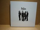 The Beatles - Book & Box Only / 2012 Stereo Box Set *Sealed Book* *Nice Box*