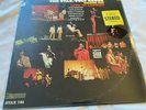 Otis Redding etc. LP Stax/Volt Revue STAX ORIG mono SEALED '67 soul R&B