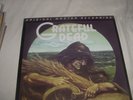 GRATEFUL DEAD    WAKE OF THE FLOOD   MOFI   LP   NO. 2205