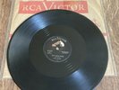 ELVIS PRESLEY 78 RPM BLUE SUEDE SHOES / TUTTI FRUTTI US RCA VICTOR 20-6636