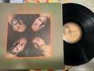 Kalapana - Kalapana | 1975 Original