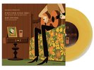 John Doe Folk Trio / Krudwerk 7
