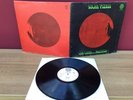 Ian Carr & Nucleus - Solar Plexus LP - U.K. Vertigo Swirl 6360 039-VG(+)/Nr Mint