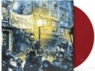 The Muppet Christmas Carol OST Red Vinyl LP Presale