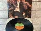 AC/DC IF YOU WANT BLOOD YOU'VE GOT IT LP E Excellent ATLANTIC VINYL 1978 K50532