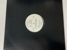 Drumdrops Vol. 1 (Essential Break Beats & Loops) 12