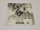 SEALED The Beatles - Revolver - Stereo - Capitol Records SW-2576 Vinyl NOS