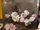 Power Corruption & Lies by New Order (Record, 2013)