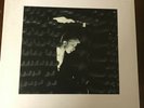 David Bowie, Station to station Box set