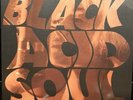 LADY BLACKBIRD BLACK ACID SOUL LTD 180g VINYL LP SEALED FM0008 JAZZ 1st EDITION
