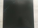Metallica Black Album Vinyl