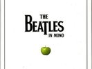 The Beatles in Mono [14 DiscsVinyl Box Set] by The Beatles (2014, Apple/Capitol/