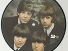 THE BEATLES 7