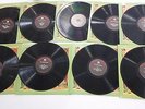 READER'S DIGEST Easy Listening Classics 9  LP Vinyl 33 rpm Record