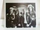 QUEEN 1980 THE GAME EMI - EMA 795 Record