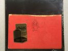 RADIOHEAD Amnesiac LP 2 x 10