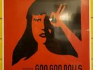 Goo Goo Dolls - Miracle Pill Vinyl LP