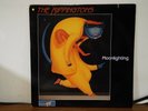 THE RIPPINGTONS MOONLIGHTING 1986 JAZZ LP VINYL ALBUM