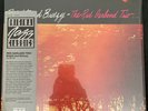 Red Garland Trio - Bright And Breezy OJC 265/Jazzland 948 In Shrink Vinyl LP EX