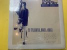 THE STYLE COUNCIL 33 RPM HOME & ABROAD POLYDOR SIGILLATO  ITALIA