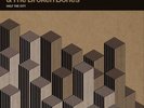 St Paul & The Broken Bones-Half The City VINYL NEW