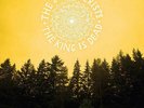 The King Is Dead by The Decemberists (Record, 2011)