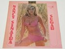 Nancy Sinatra 